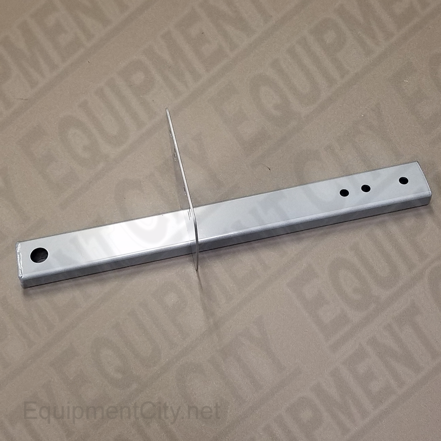 Equipment City — Graco 287681 Line Driver Hitch